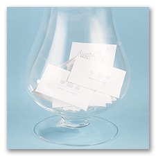 Winter Well-Wisher Cards