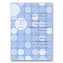 Dot-Cha! - Azure - Invitation