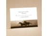 Daybreak - Respond Card and Envelope