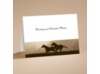 Daybreak - Note Card and Envelope