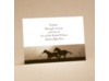 Daybreak - Reception Card