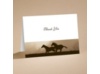 Daybreak - Thank You Card and Envelope