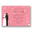 Make A Splash - Invitation