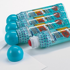 Envelope Moistener