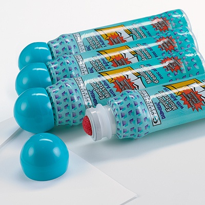 Envelope Moistener