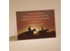 On the Range - Reception Card