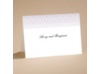 Light The Way (Grapevine) - Note Card and Envelope