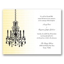 Light The Way (Canary) - Invitation