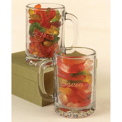 Child Mug