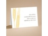 Bountiful Harvest - Reception Folder