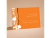 Vibrant Autumn - Respond Folder and Envelope