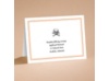 Halloween Style - Reception Folder