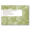 Di-Vine Vineyard - Invitation
