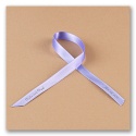 Personalized Satin Ribbon