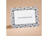 Dramatically Fashionable - Note Card and  Envelope
