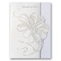 Lovely - Invitation
