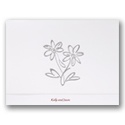 Fun And Fresh - Invitation