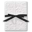 Vintage - Invitation