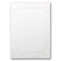 Pure Romance - DIY Invitation Kit