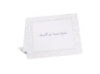 Pure Romance - Note Card and Envelope