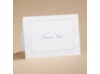 Pure Romance - Thank You Card and Envelope