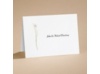 Grace - Note Card and Envelope