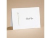 Grace - Thank You Card and Envelope