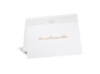 Eternal Promise - Note Card and Envelope