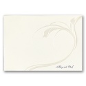 Gentle Curves - Invitation