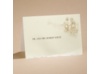 Walk Of Life - Informal Card And Envelope