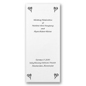 White Linen-Textured Program