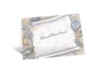 Gift From The Sea - Note Card and Envelope