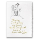 Playful Love - Invitation