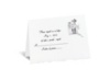Playful Love - Respond Card and Envelope