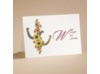 Down Home Luck - Note Card and Envelope