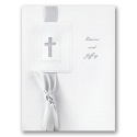 Deep Faith - Invitation