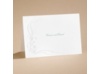 Love of a Lifetime - Note card and envelope