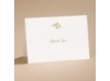 Back to Nature - Note Card and Envelope