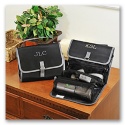 Men's Personalized Toiletry Bag