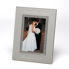 Glitter Galore Frame