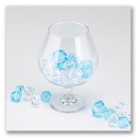 Aqua Gems