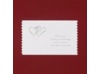 Life of Luxury - Reception Ribbon