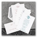 It's Up to You! - Invitation