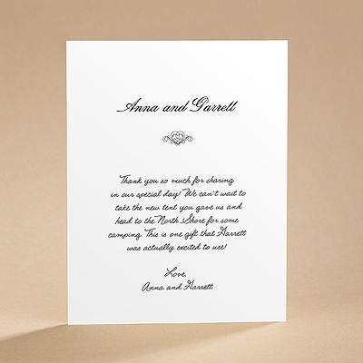 Bound to Be Together - Informal