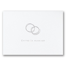 Meaning of Love - Invitation
