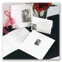 Best Friends - Invitation