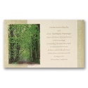 The Chosen Path - Invitation