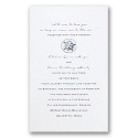 Simply Stated - Invitation