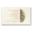 Pining Over You - Invitation
