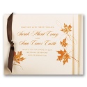 Fashionable Fall - Invitation